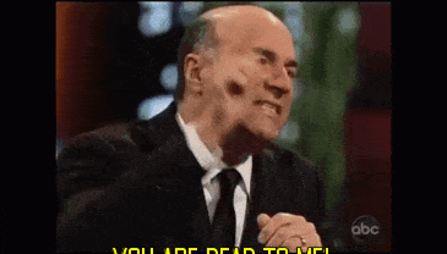 Millennials Hate Ads! Want This Instead