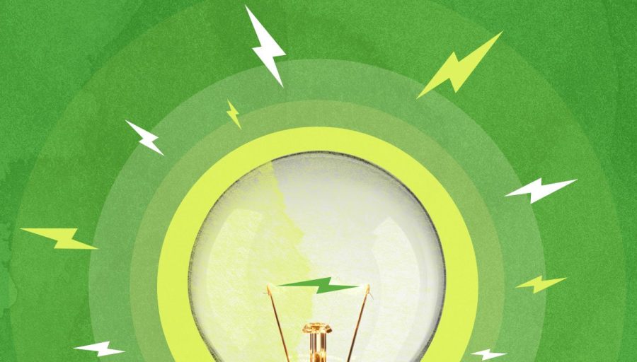 Content Marketing for Real Estate: 7 Tips for Getting Real ROI