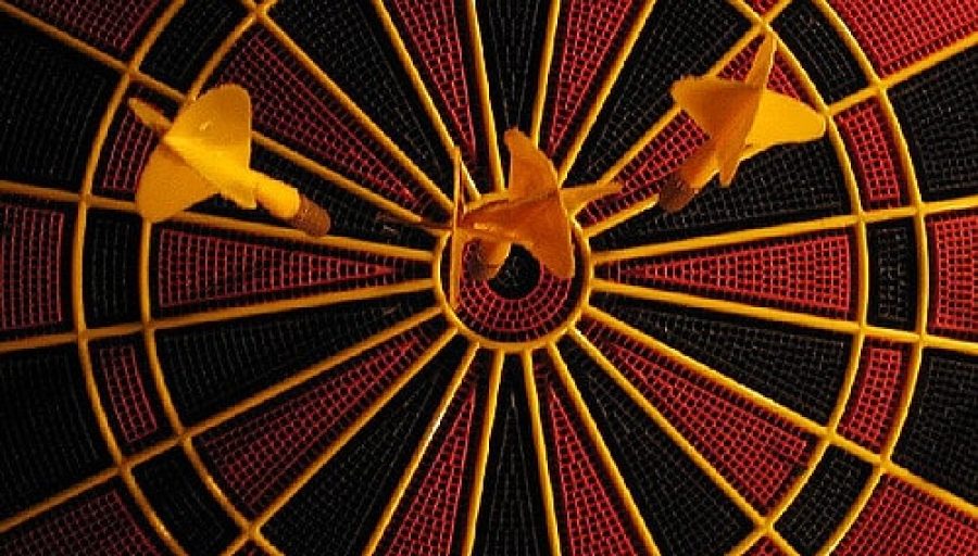 Content Strategies For Account-Based Marketing