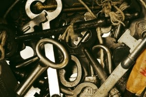 2014-07-life-of-pix-free-stock-photos-keys-keys-mixture