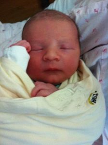 298174 2484886122521 1263686559 32914206 12630382 N 224x300