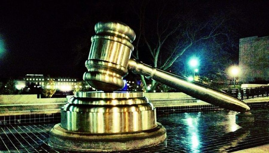 How Law Firms Can Get Started With Content Marketing How Law Firms Can Get Started With Content Marketing