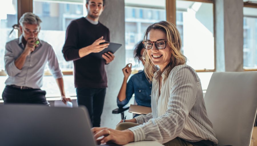 11 Product Marketing Strategies to Grow Your Customer Base