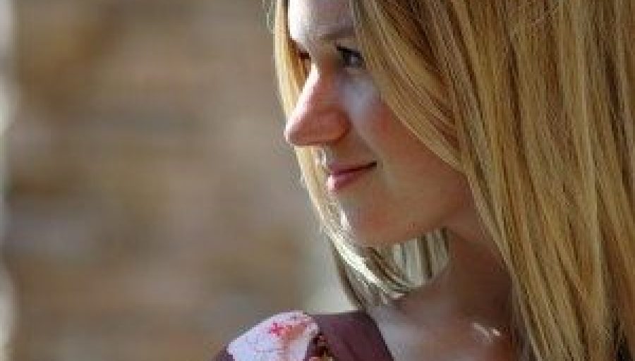 3 Steps To A Better LinkedIn Photo