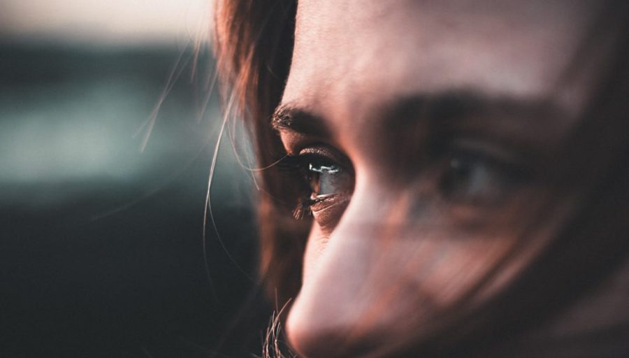 5 Ways to Connect with Your Audience on an Emotional Level