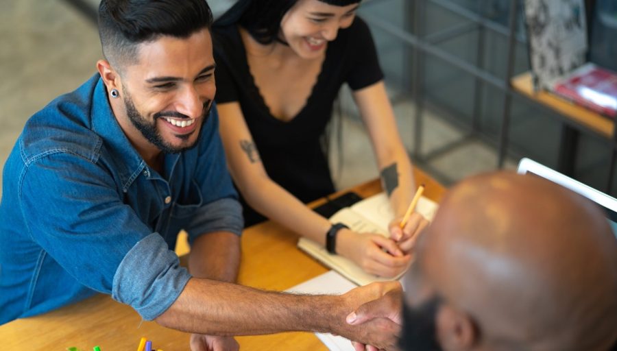 Measure the ROI of Account-Based Marketing