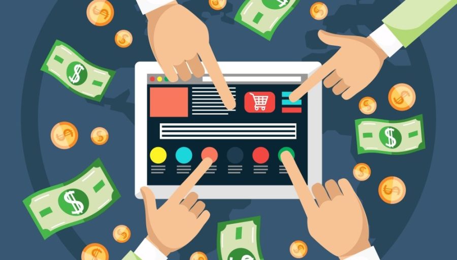 Affiliate Marketing Success: Tips and Tricks for Beginners