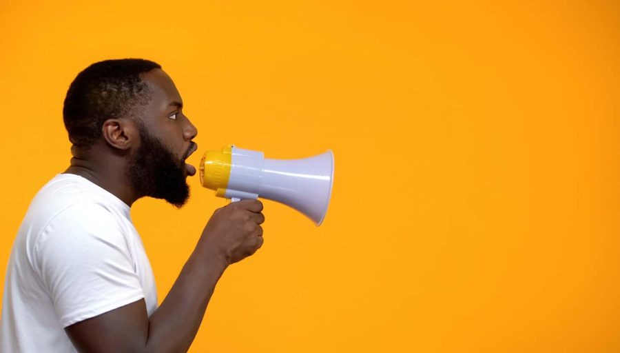 5 CTA Tweaks to Remove Friction from Your Lead Conversion Process 5 CTA Tweaks to Remove Friction from Your Lead Conversion Process