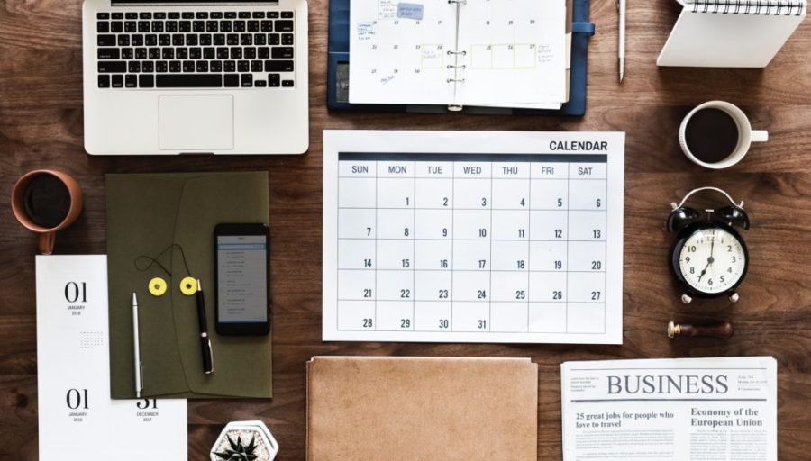 How to Transform your Content Marketing with Artificial Intelligence