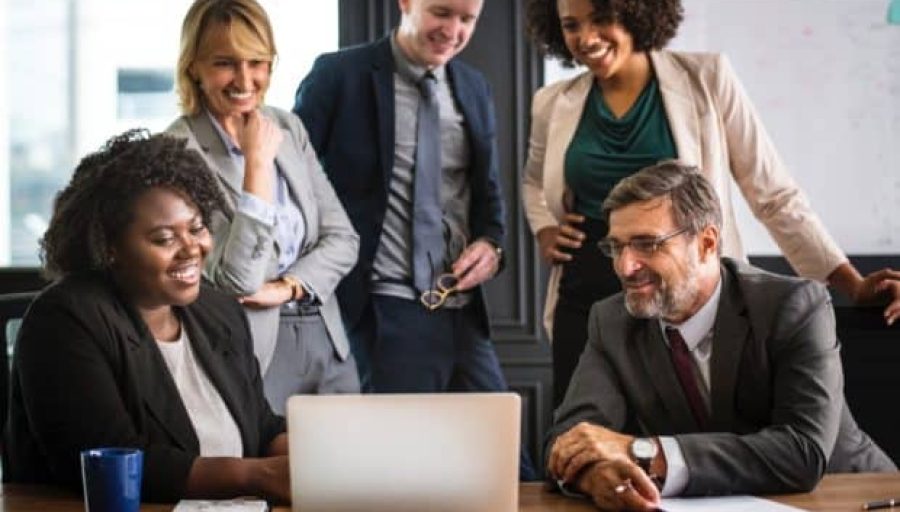 What is a Content Strategy Platform and Why You Need One