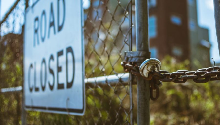 The 6 Biggest Challenges to AI Marketing Success