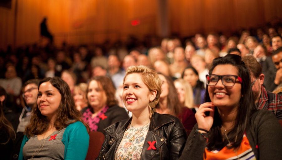 5 Audience Engagement Hacks for Live Video Marketing