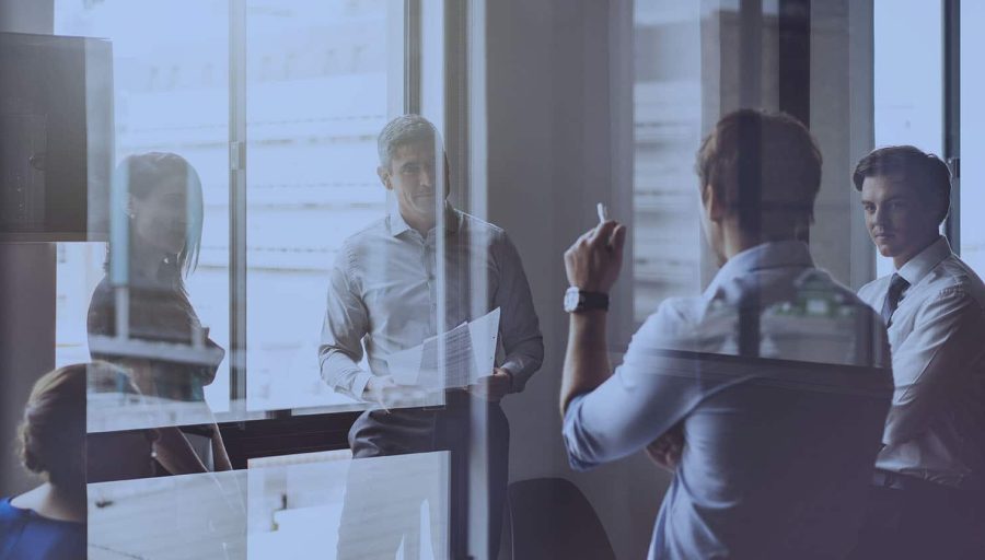 How to Get And Keep Your Audience’s Attention