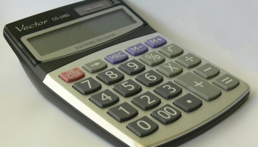 How to Market a Price Cut the Right Way How to Market a Price Cut the Right Way