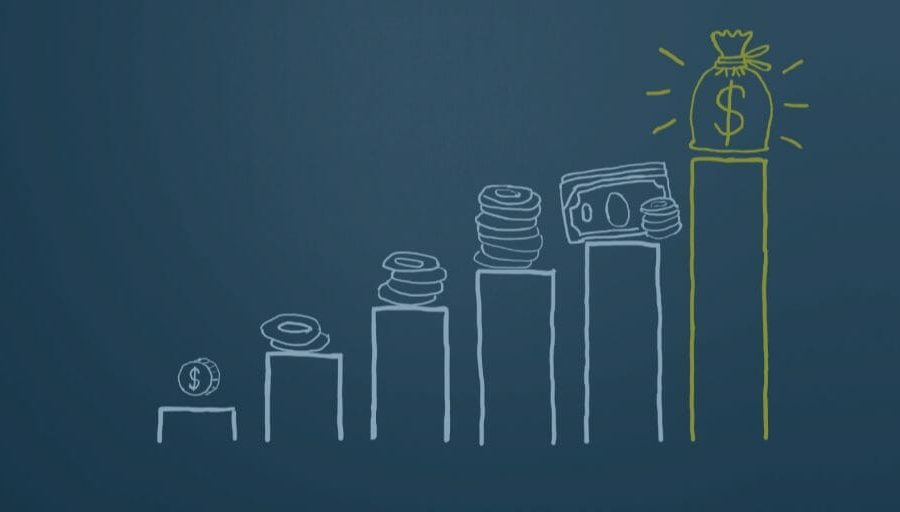 We Stopped Trying to Convince Customers and Got Triple The Results