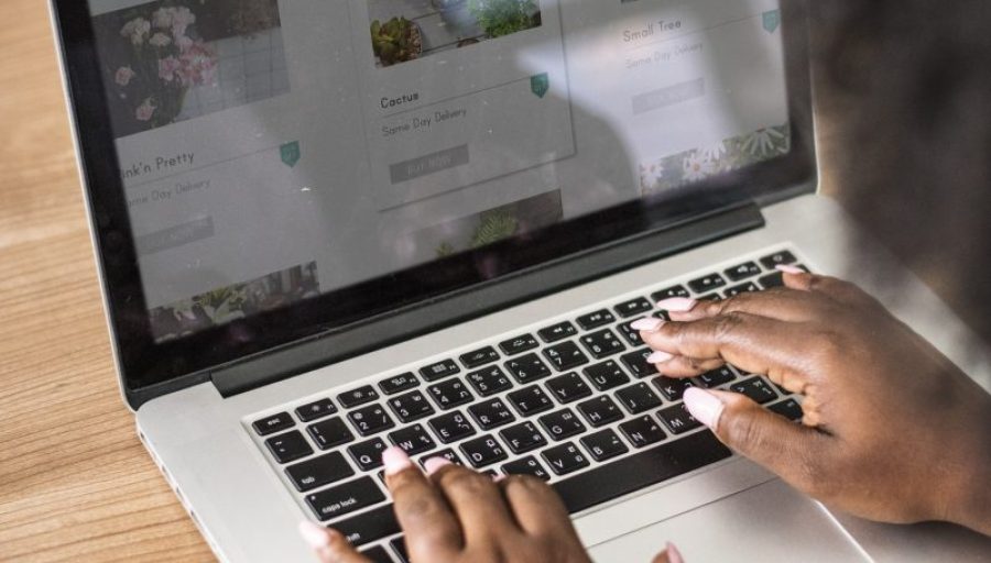 Content Marketing Inspiration from Direct-to-Consumer Brands