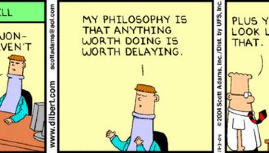 Agile Marketing Teams Should be Organized Around the Customer Agile Marketing Teams Should be Organized Around the Customer