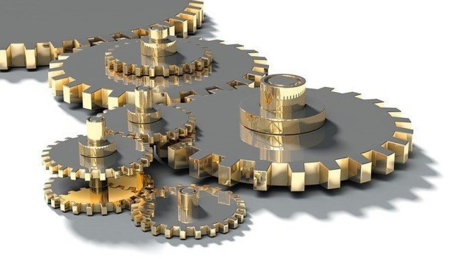 35 Marketing Automation Tools To Personalize Your Customer’s Journey