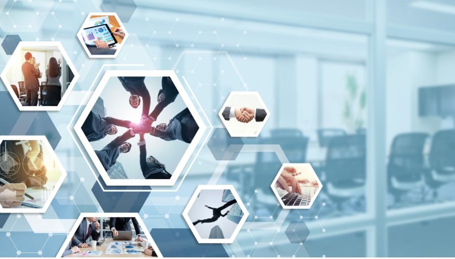 Why Sales-Marketing Alignment Is Necessary for ABM to Be Effective Why Sales-Marketing Alignment Is Necessary for ABM to Be Effective