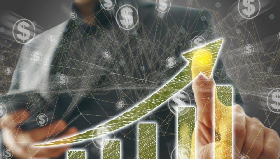 What is Customer Segmentation and How to Use It to Grow Your Business