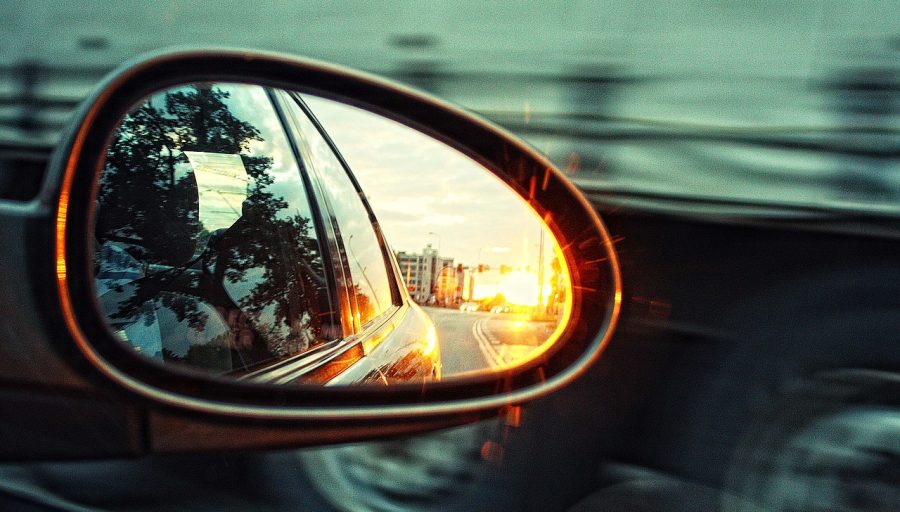 Does Your B2B Customer Lifecycle Have Marketing Blind Spots?