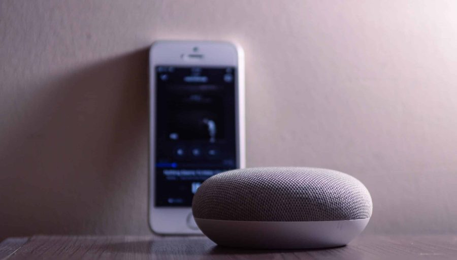 SEO & Content for Voice Search: The A to Z Guide