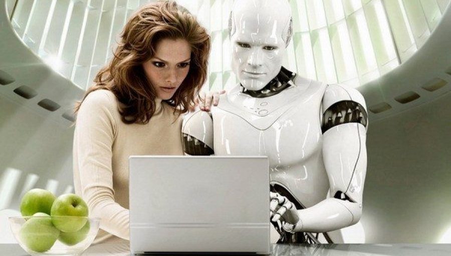 Are Chatbots the Next Big Thing in Lead Generation? What You Need To Know…