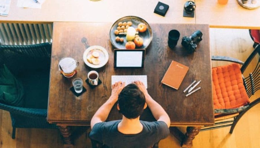 8 Resources to Improve Your Writing