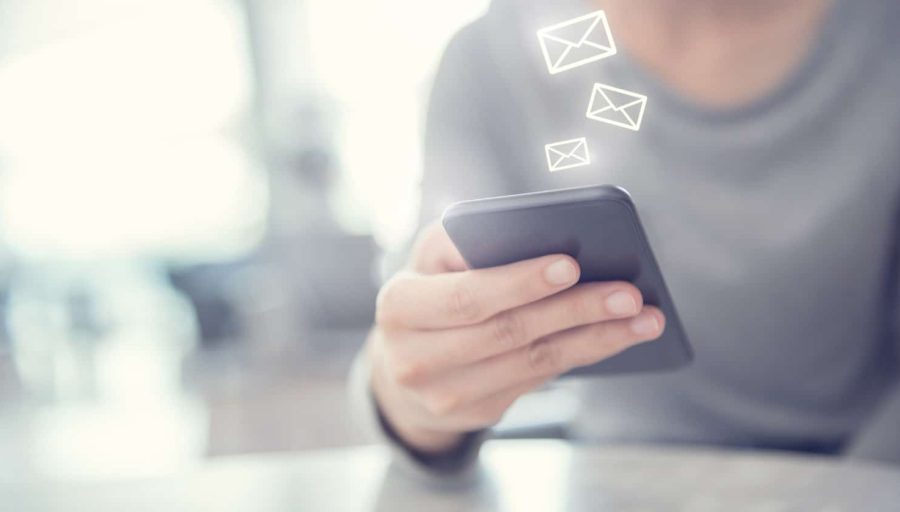 The Basics of Drip Marketing And Why You Need to Set Up Lead Nurturing Today