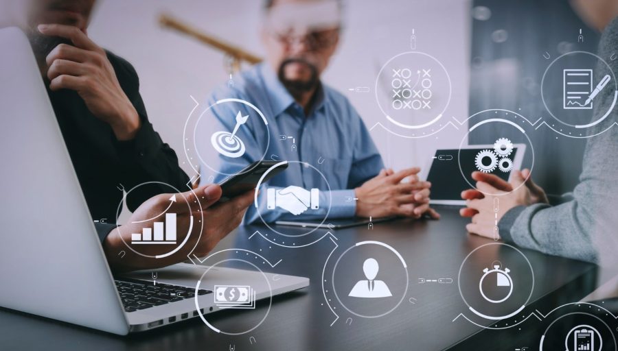 5 Reasons Automation is the New Reality in Digital Marketing