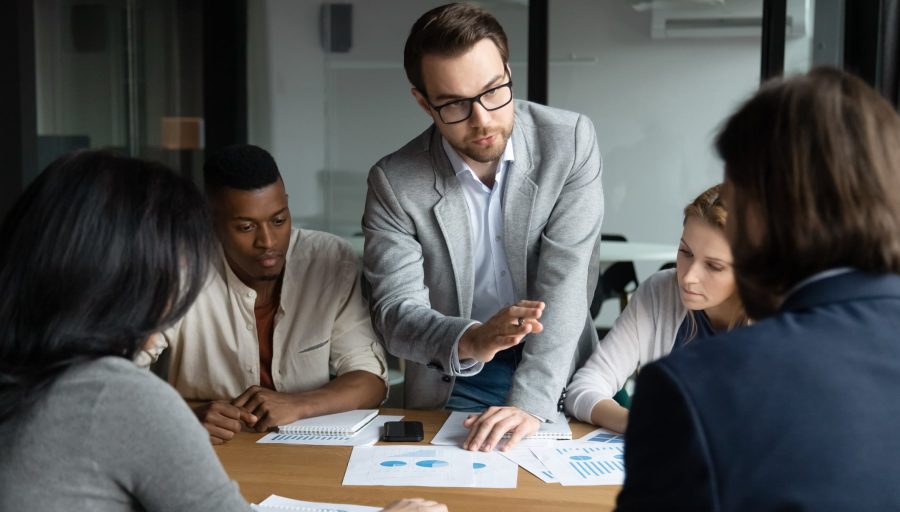 10 Competitive Intelligence Tools to Crush the Competition 10 Competitive Intelligence Tools to Crush the Competition