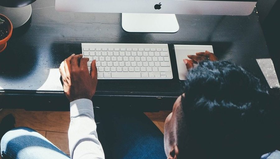 Agile Marketing Examples & Case Studies Agile Marketing Examples & Case Studies