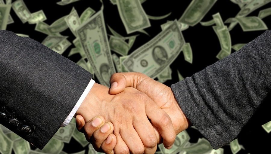 The Surprising Secret to a Full and Flowing Sales Pipeline