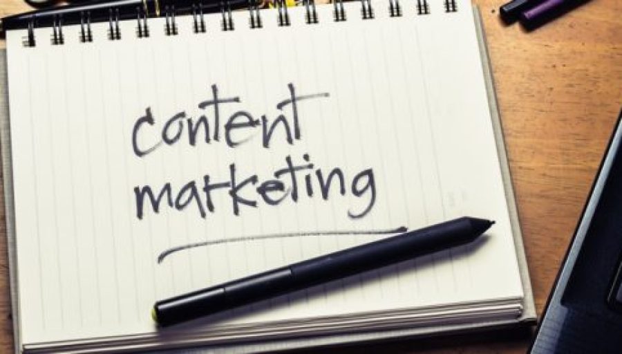 3 Content Marketing ROI Areas Every Marketer Should Watch 3 Content Marketing ROI Areas Every Marketer Should Watch