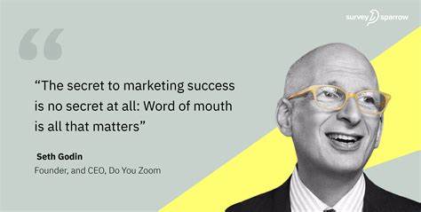 inspirational marketing quote