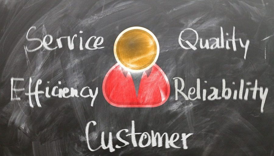 How to Manage Relationships with Your Customers Effectively