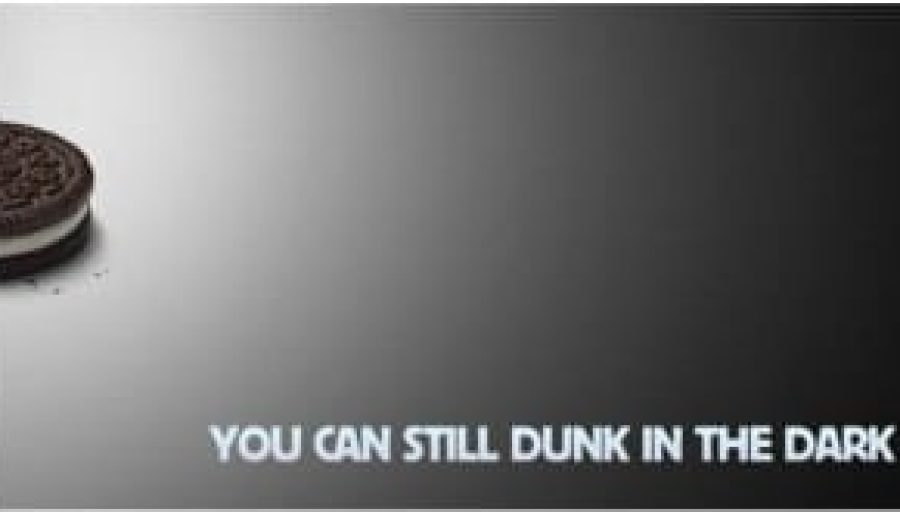 The Real Time Marketing Myth – How To Win The Superbowl The Real Time Marketing Myth – How To Win The Superbowl