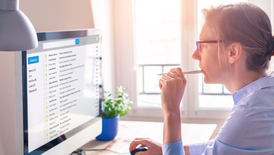 How to Optimize Your Email Marketing Conversions How to Optimize Your Email Marketing Conversions