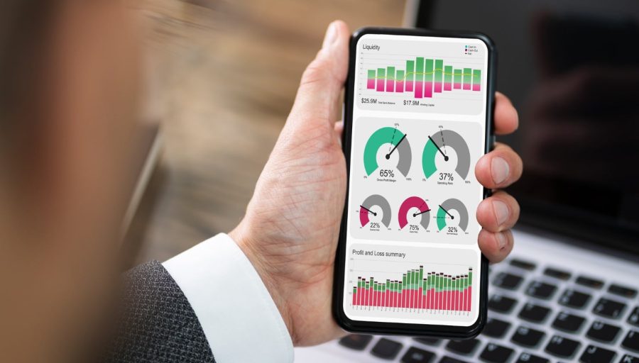 4 Ways Marketing Automation Takes the Uncertainty Out of A/B Testing