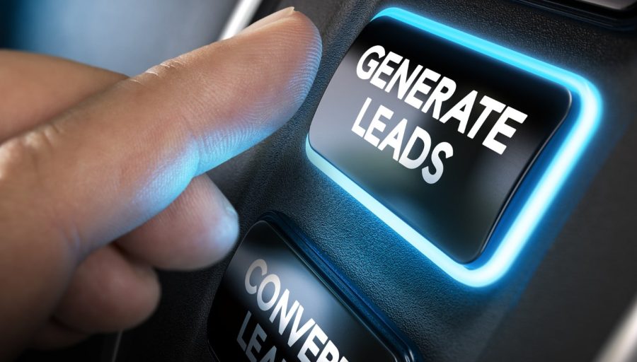 4 Surprisingly Effective B2B Lead Nurturing Tactics