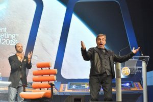 mark hamill on content marketing