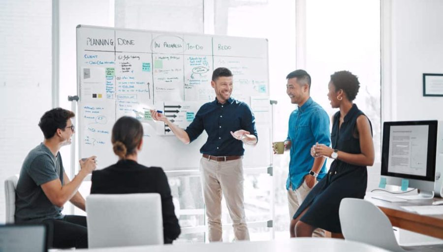 How Content Pruning Can Boost Website SEO