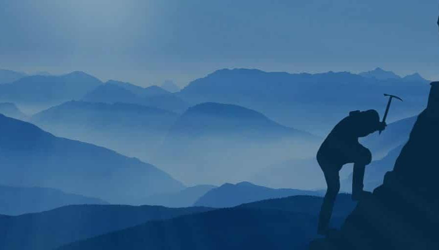 How to Scale Your Account-Based Marketing (ABM) Efforts Faster