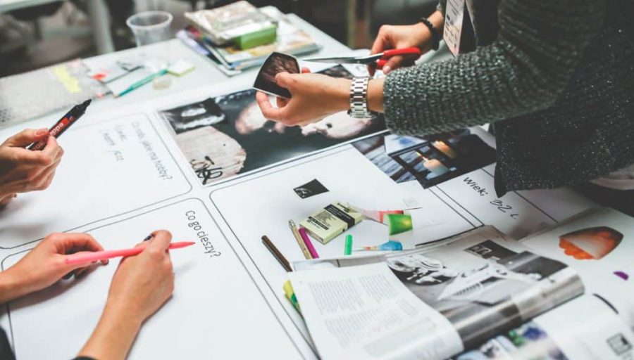 Here’s Your AI-Based Customer Segmentation Strategy