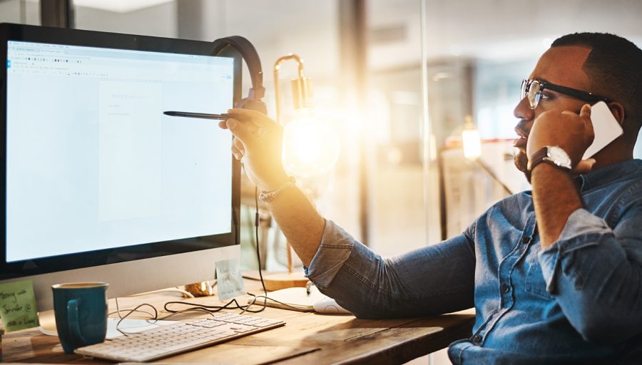 6 Tips for a Killer B2B Email Marketing Campaign 6 Tips for a Killer B2B Email Marketing Campaign