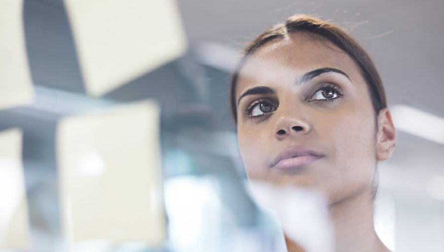 5 Inbound Marketing Hacks to Grow Your Business