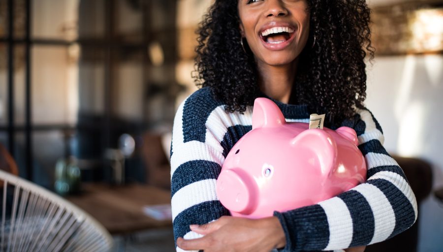 How to Create Your Marketing Budget Plan [Step-by-Step Guide]