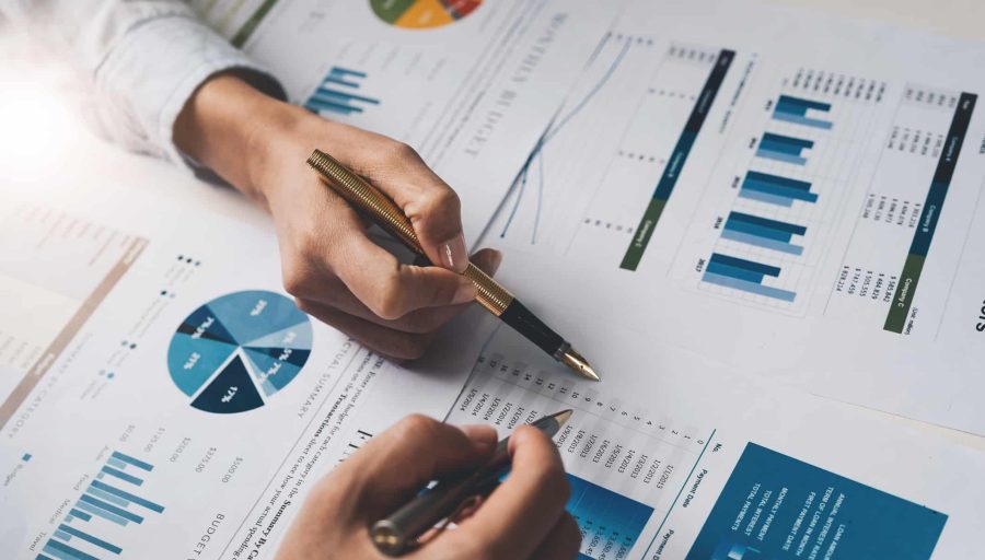 5 Difficult Decisions No CMO Can Shy Away From