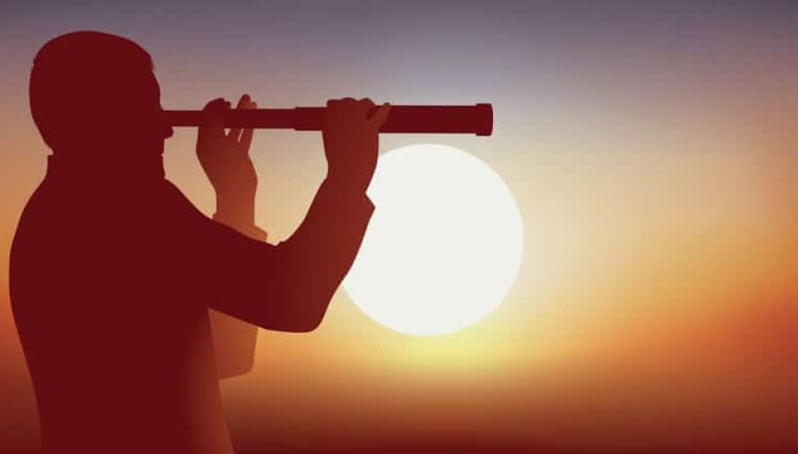 Why CMOs Need to Make “Being Nicer” Their #1 New Year’s Resolution