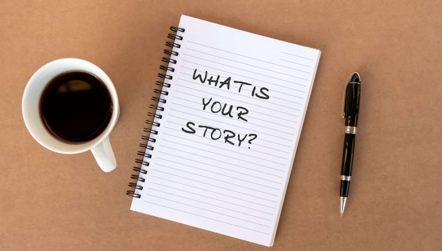 What’s the Best Content Marketing Course for Beginners?